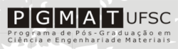 PPGMAT