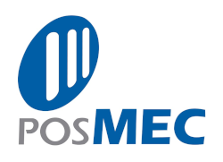 POSMEC